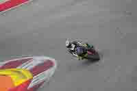 May-2023;motorbikes;no-limits;peter-wileman-photography;portimao;portugal;trackday-digital-images